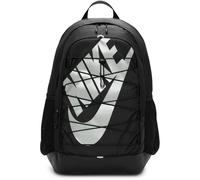 NIKE Hayward Rucksack (26 Liter) 011 - black/black/off white