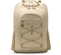 Nike HAYWARD SCOUTER Y Rucksack für Kinder, beige, größe os