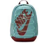 Nike Hayward Rucksack (26 l) - Grün EINHEITSGRÖSSE HJ8200-017