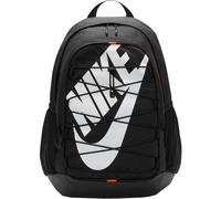 Nike HAYWARD Stadtrucksack, schwarz, größe os