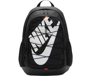 Nike HAYWARD Stadtrucksack, schwarz, größe os