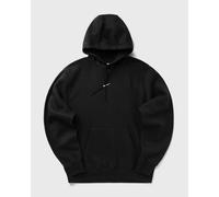 Nike HDY CLUB PO BB FW men Hoodies black in Größe:XXL