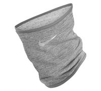 Nike Unisex Therma Sphere Neckwarmer 4.0 grau
