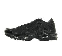 Wmns Air Max Plus blackblackblack_626c61636b2f626c61636b2d626c61636b 38.5