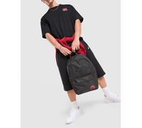 Nike Heritage 2.0 Air Force 1 Rucksack, Schwarz - One Size