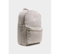 Nike Heritage 2.0 Backpack - Damen, Cram Marl One Size