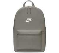 NIKE Heritage 2.0 Rucksack (23 Liter) 320 - light army/light army/white
