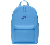 Nike Heritage Rucksack 2.0 ONE-SIZE Blau