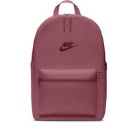 Nike Heritage 2.0 Rucksack ks Rot