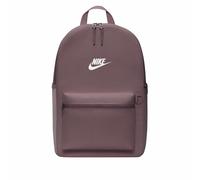 Nike Heritage 2.0 Rucksack Braun, Damen, Größe: ONE SIZE, Material: Polyester,Synthetik