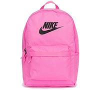 Nike Heritage - 2.0 Rucksack China Rose/China Rose/Black One Size