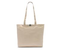 Nike Heritage 2.0 Tote Bag (22L) Sporttasche creme