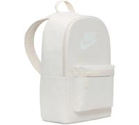Nike Heritage Rucksack lt orewood brn / summit Gr. Uni