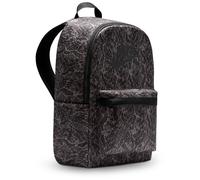 Nike Heritage Rucksack (25 L), Cave Stone/Black/Black, HJ8345-289, MISC