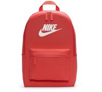 Nike Rucksack Heritage Backpack DC4244-814 Magic Ember/Magic Emb/Sum