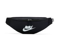 Nike Sportswear Heritage Xgürteltasche One Size Black / Black / White (Herstellerartikelnummer: DB0490-010-MISC)