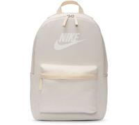 Nike HERITAGE BKPK Rucksack, beige, größe os