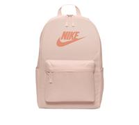 Nike Heritage Bkpk Rucksack Guava Ice/Guava Ice/Amber Brow Einheitsgröße