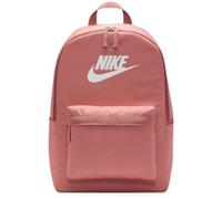 Nike HERITAGE BKPK Rucksack, lachsfarben, größe os