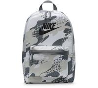 Nike Heritage - CAT GFX 2 Kinder Daybag, braun US: MISC | UK: MISC