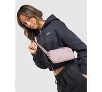 Nike Heritage Crossbody 2.0 Bag - Damen, Rosa - One Size
