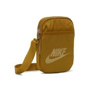 Nike - Heritage Crossbody Bag (small) - Tasche-Waistbag OSFA bronze