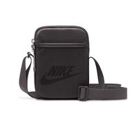 Nike - Heritage Crossbody Bag (small) - Tasche-Waistbag OSFA schwarz