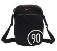 Tasche Nike Heritage Crossbody Bag 198486151405 Größe ks EU