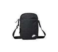 Nike Heritage Crossbody-Tasche (4 l), DB0456