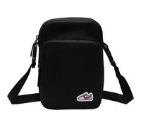 Nike Heritage Crossbody Tasche | schwarz | Herren|Damen | OS | HM4415-010 OS