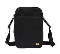 NIKE Heritage Crossbody Umhängetasche, TN Erwachsene Unisex, DX6614