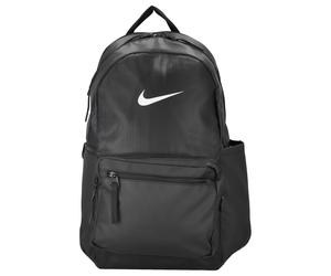 Nike Heritage Eugene 2.0 - Rucksack 15" 46 cm (black/white)