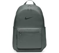 Nike Heritage Eugene 2.0 Rucksack ks grün