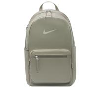 Nike Heritage Eugene 2.0 Rucksack ks grün