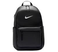 Nike Heritage Eugene 2.0 - Rucksack 15" 46 cm (black/white)