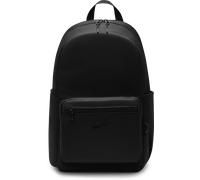 NIKE Rucksack NK HERITAGE EUGENE BACKPCK 2.0 (IB4327) ONE SIZE BLACK/BLACK/BLACK