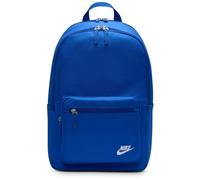 Nike Heritage Eugene (23L) Daybag, blau US: MISC | UK: MISC