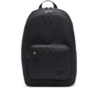 Nike DB3300 Heritage Sports backpack unisex-adult black 1SIZE