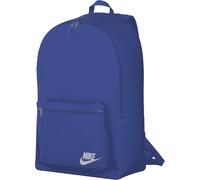 Nike Heritage Eugene (23L) Daybag, blau US: MISC | UK: MISC