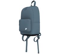 Nike Heritage Eugene Rucksack Smokey Blue - one size
