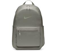 NIKE Heritage Eugene Winterized Rucksack (20 Liter) 320 - light army/light army/jade horizon