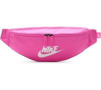 Nike Bauchtasche Heritage Waistpack DB0490-675 Playful Pink/Playf P/Summ