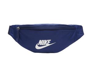 Nike Heritage Gürteltasche | blau | Herren|Damen|Kinder | OS | DB0488-492 OS