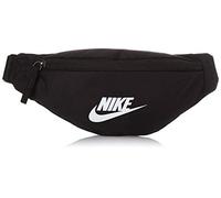 Nike, Heritage, Hip Pack (Small)