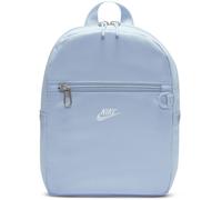 Nike Heritage Mini Backpack 2.0 ONE-SIZE Hellblau