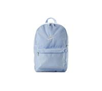 Nike Heritage Backpack 2.0 ONE-SIZE Hellblau