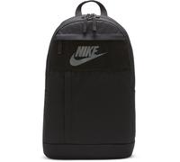 Nk Elmntl Bkpk - Fa21 Lbr by Nike T.U