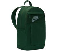 NIKE Heritage Rucksack (21 Liter) 323 - fir/fir/summit white