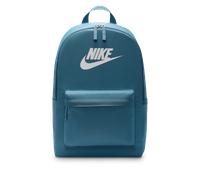 Nike Unisex Heritage Bkpk Rucksäcke, Smokey Blue/Smokey Blue/Summit, One Size