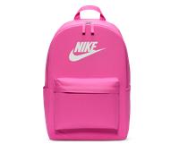 Nike Heritage Rucksack (25 l) - Pink EINHEITSGRÖSSE DC4244-675